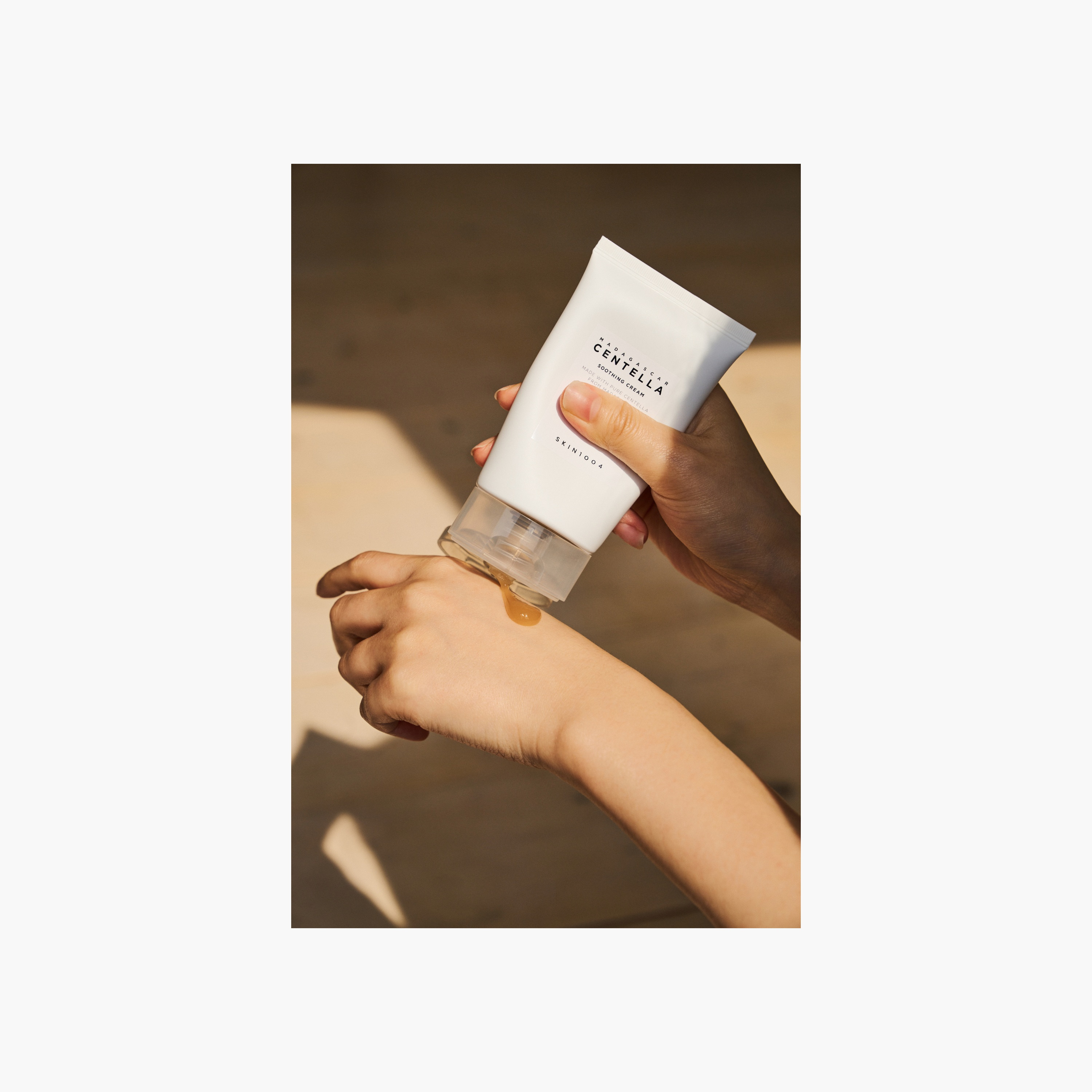 SKIN1004 Centella Soothing Facial Cream 75ml-beautyandpersonalcare-kbeauty-skin-cleansers-facewashandcleansers-image-8