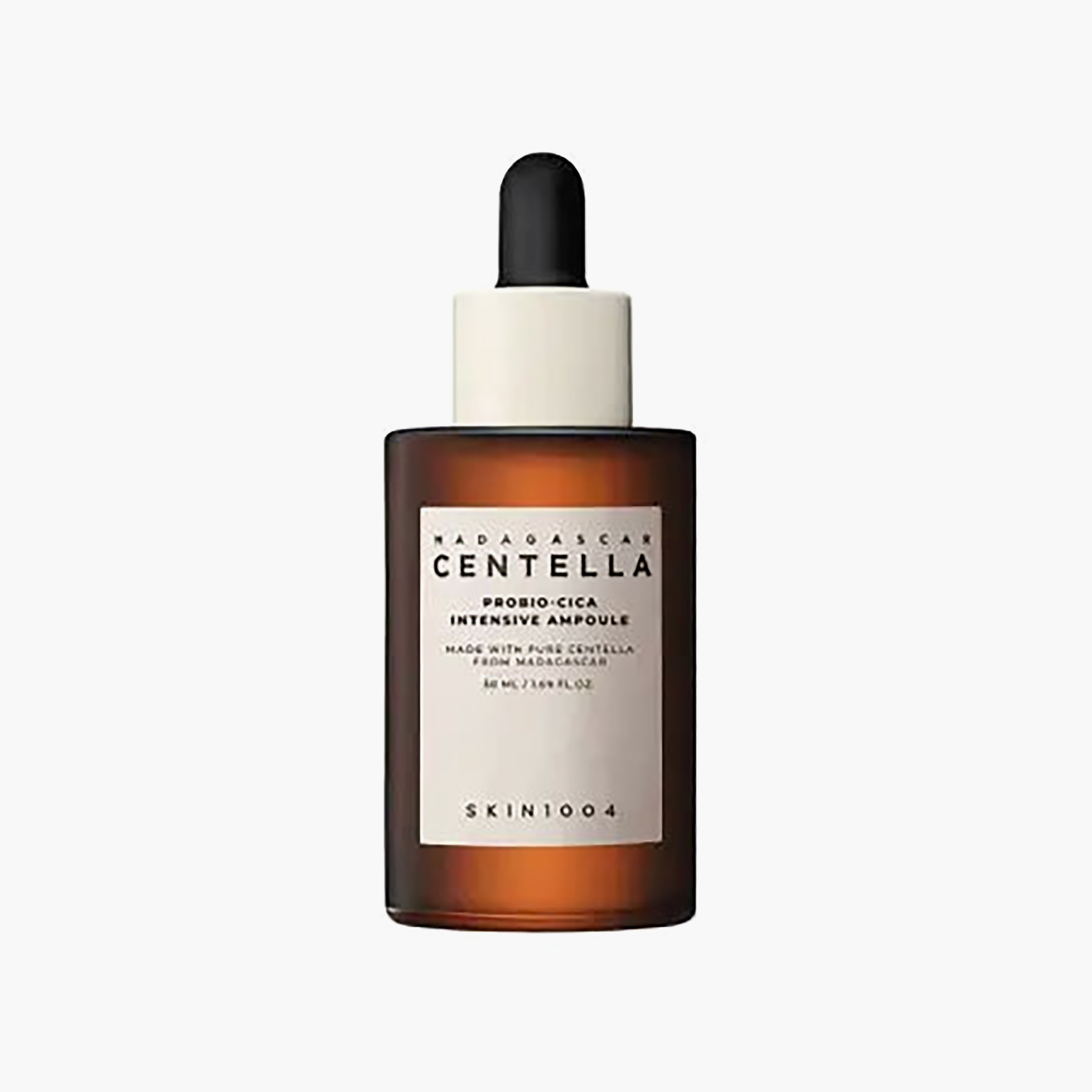 SKIN1004 MADAGASCAR CENTELLA PROBIO-CICA INTNSVE AMPOUL 50ML-beautyandpersonalcare-kbeauty-skin-cleansers-tonerandmists-image-1