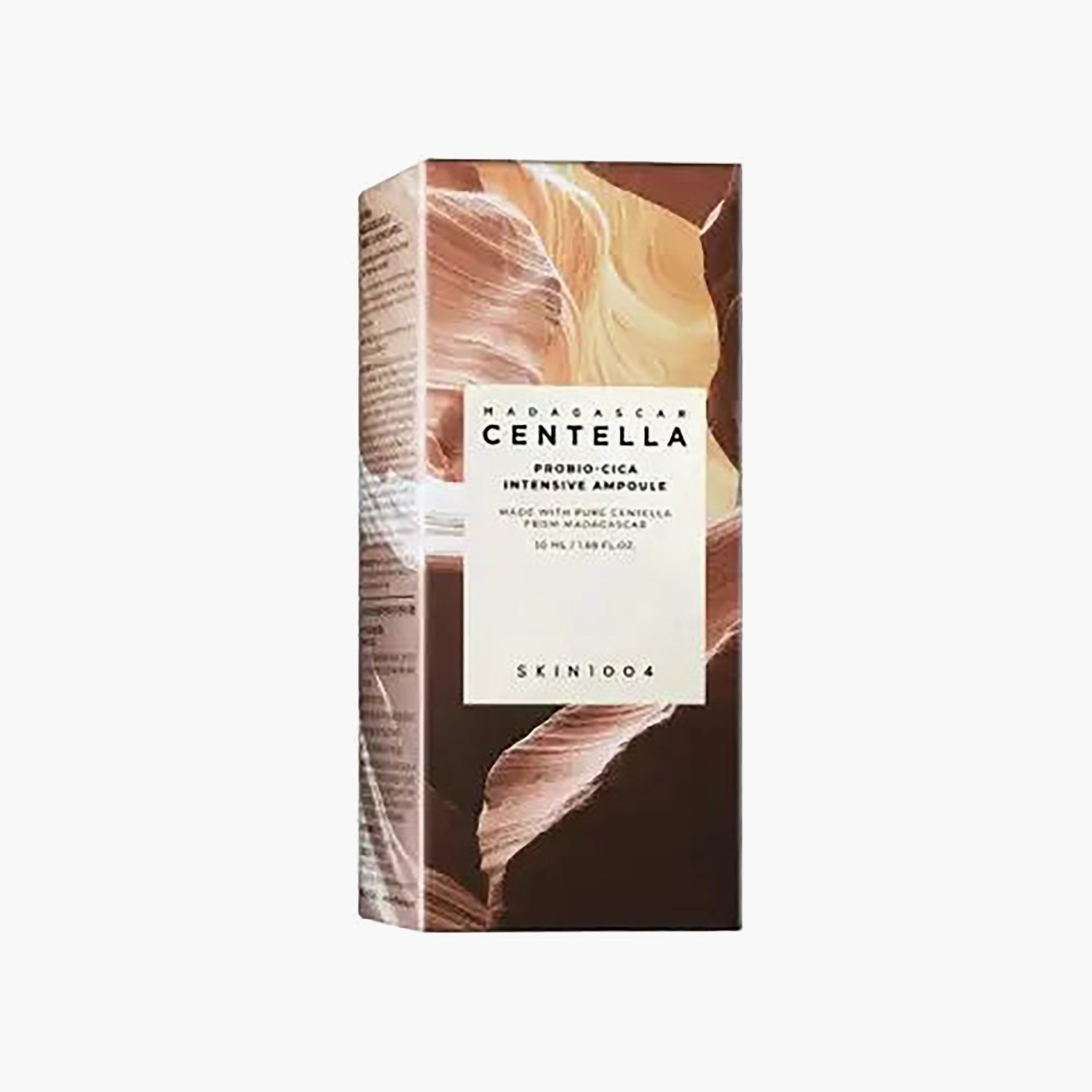 SKIN1004 MADAGASCAR CENTELLA PROBIO-CICA INTNSVE AMPOUL 50ML-beautyandpersonalcare-kbeauty-skin-cleansers-tonerandmists-image-3
