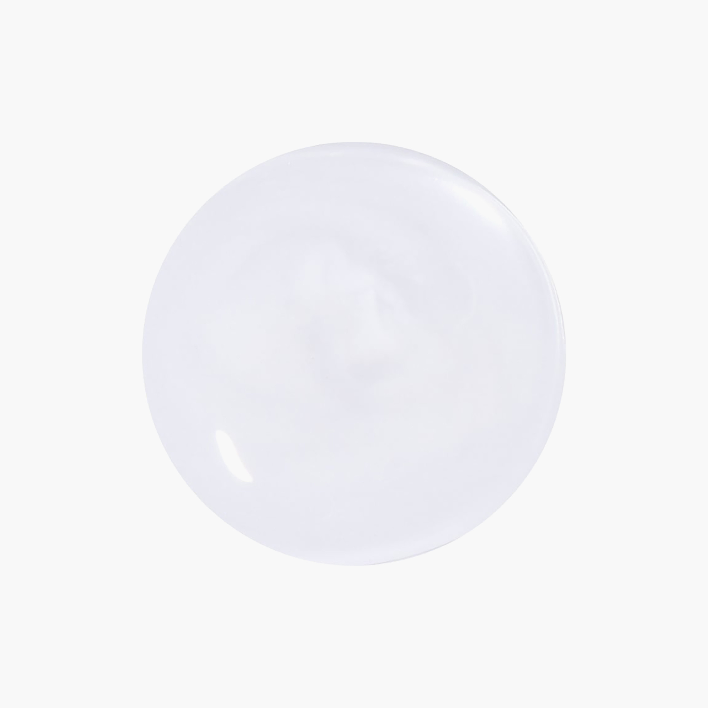 REVOLUTION SKIN JELLY GLOW BRIGHTENING CLEANSER 150ML-beautyandpersonalcare-kbeauty-skin-suncare-facesunscreen-image-2