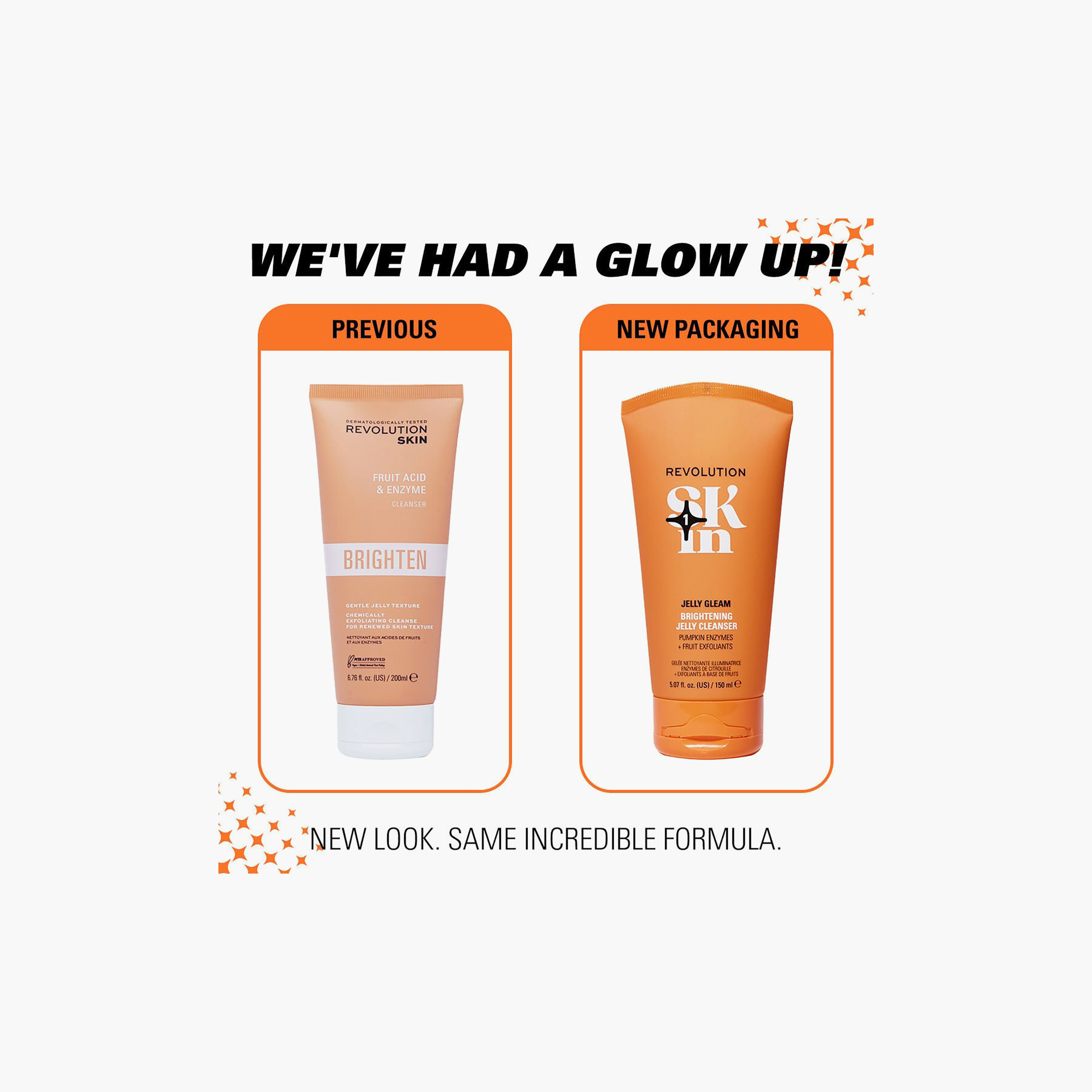 REVOLUTION SKIN JELLY GLOW BRIGHTENING CLEANSER 150ML-beautyandpersonalcare-kbeauty-skin-suncare-facesunscreen-image-6