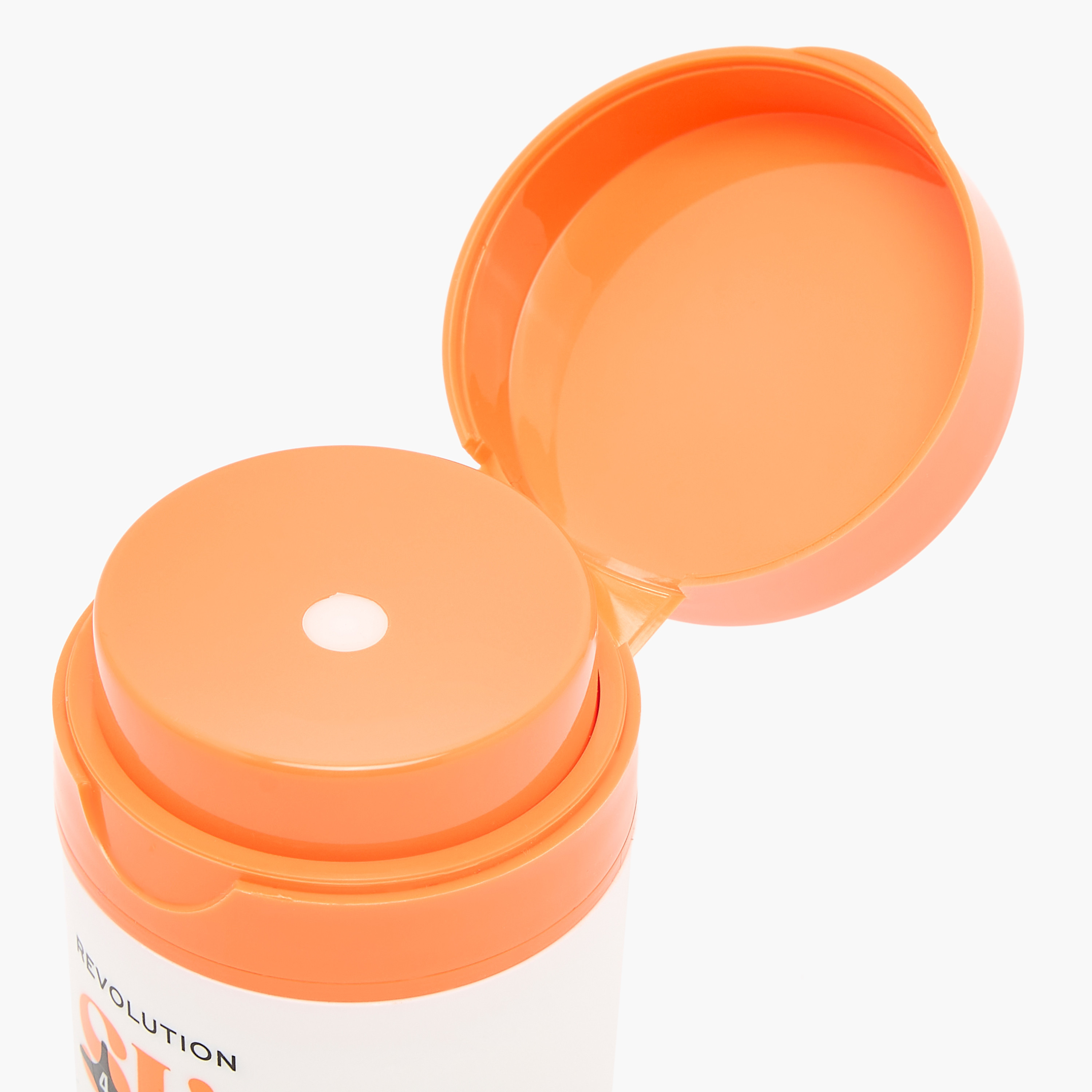 مرطب تفتيح للبشرة مع فيتامين C من ريفولوشن سكينكير - 50 مل-beautyandpersonalcare-kbeauty-skin-moisturisers-facemoisturisers-image-4