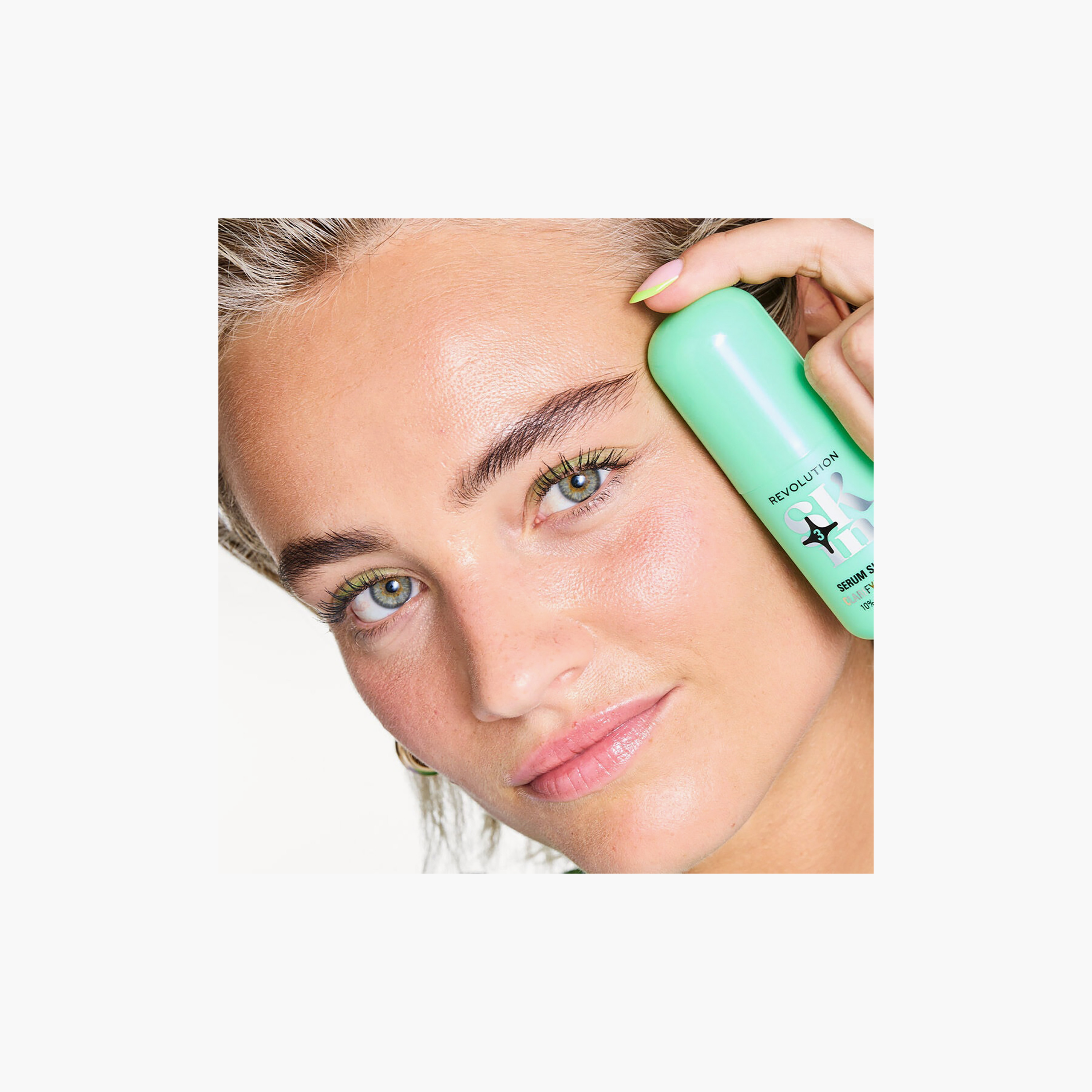 REVOLUTION SKIN SERUM SUPREME CLARIFYING SERUM 30ML-beautyandpersonalcare-kbeauty-skin-treatmentsandserums-image-5