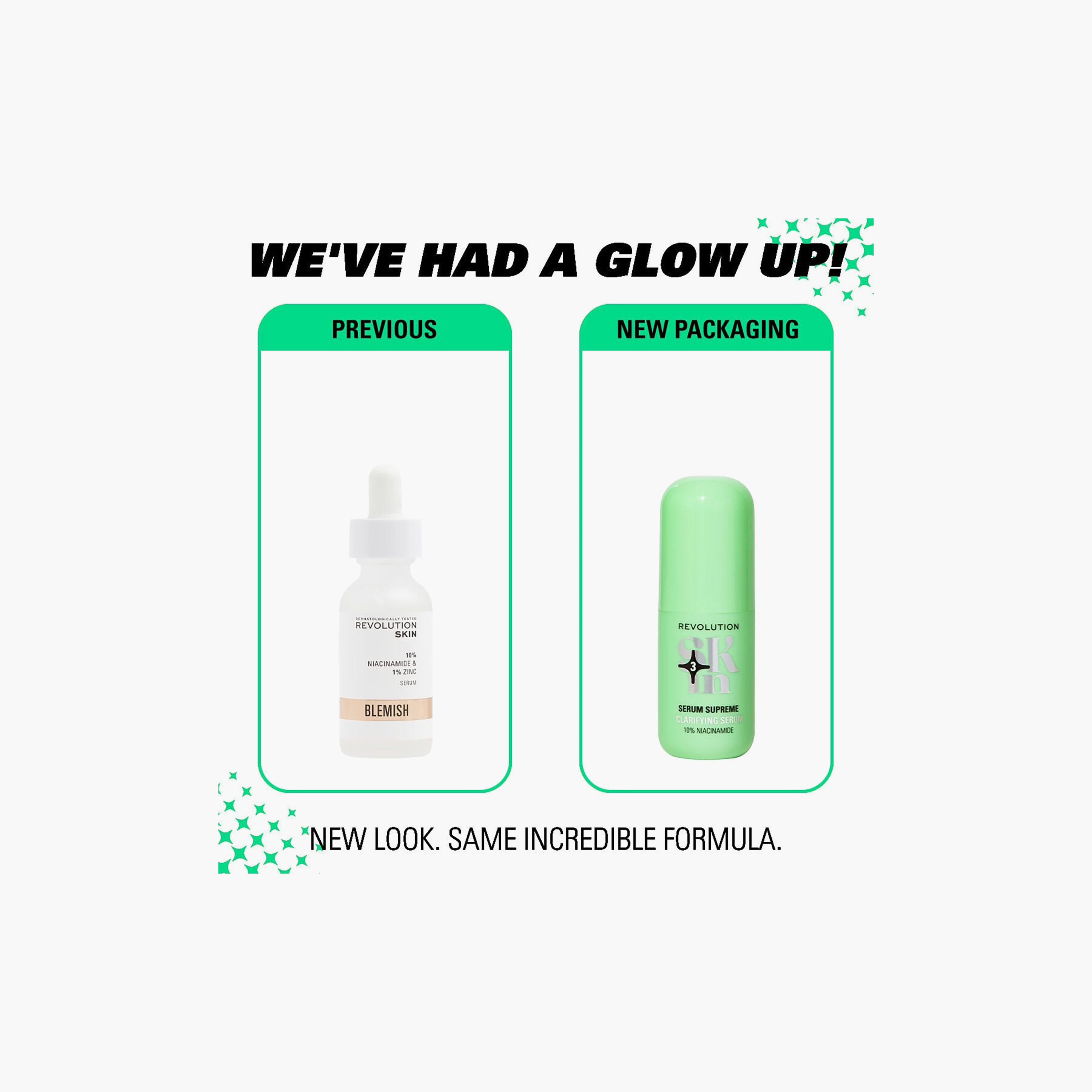 REVOLUTION SKIN SERUM SUPREME CLARIFYING SERUM 30ML-beautyandpersonalcare-kbeauty-skin-treatmentsandserums-image-8