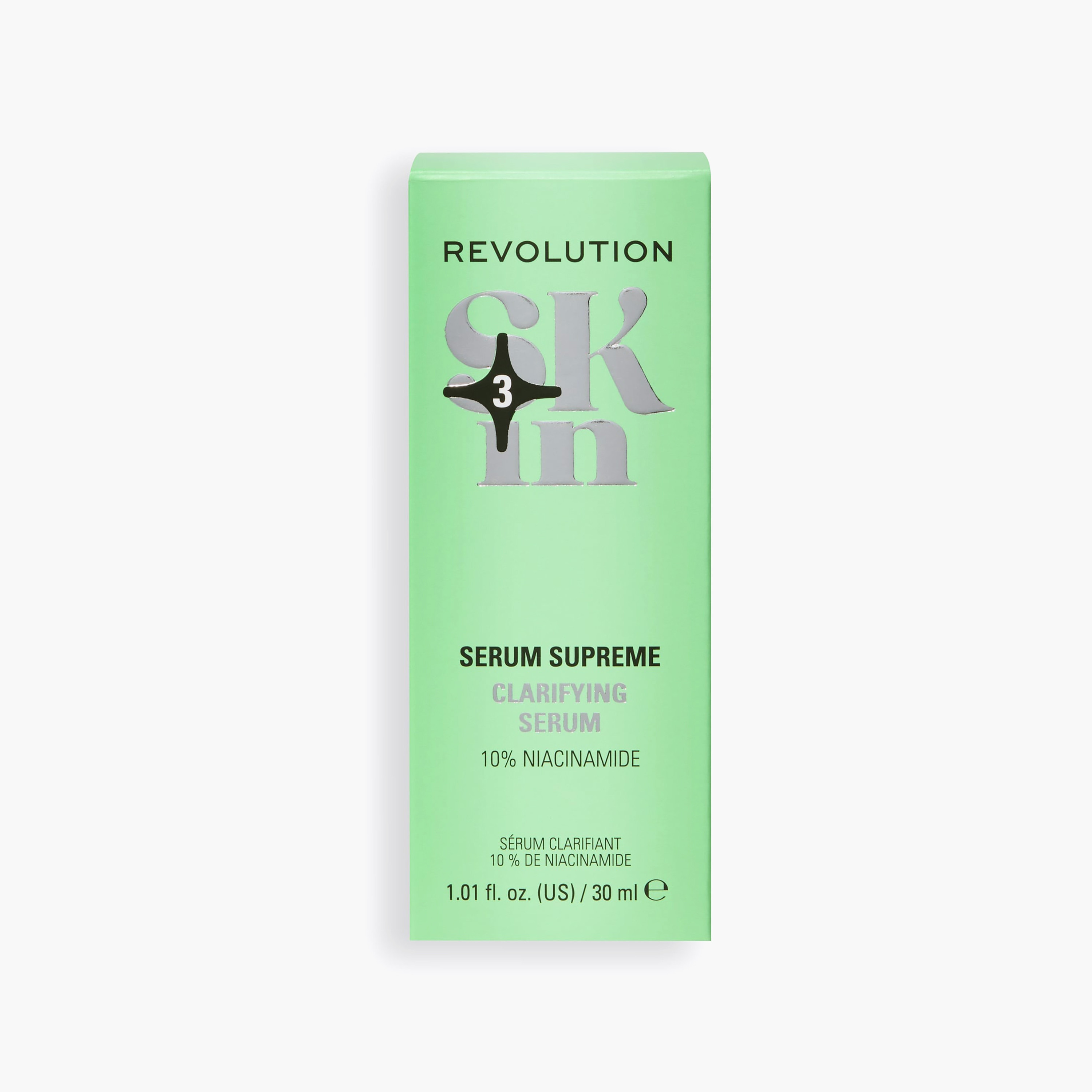 REVOLUTION SKIN SERUM SUPREME CLARIFYING SERUM 30ML-beautyandpersonalcare-kbeauty-skin-treatmentsandserums-image-9