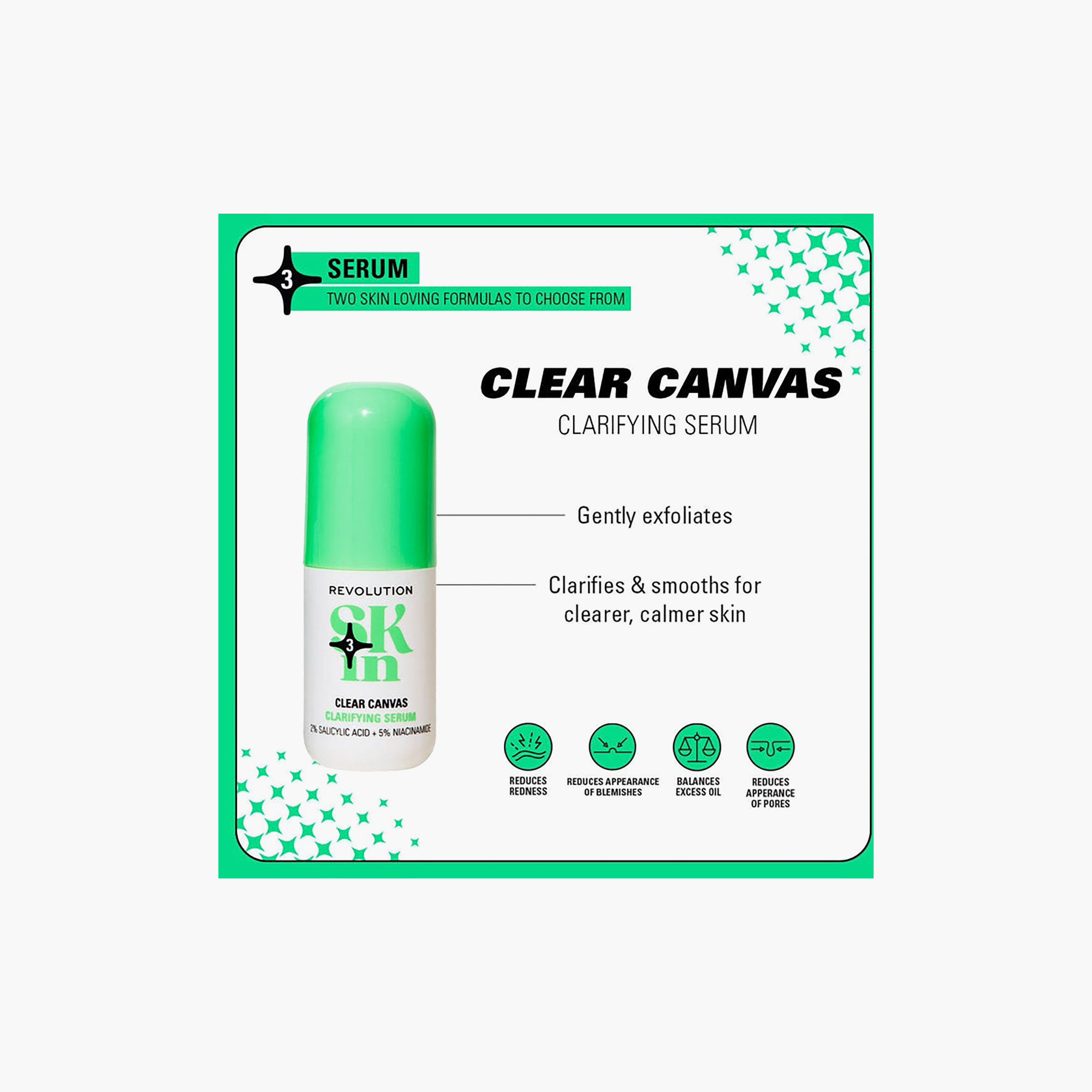 Revolution Skin Clear Canvas Clarifying Serum-beautyandpersonalcare-kbeauty-skin-cleansers-facewashandcleansers-image-6