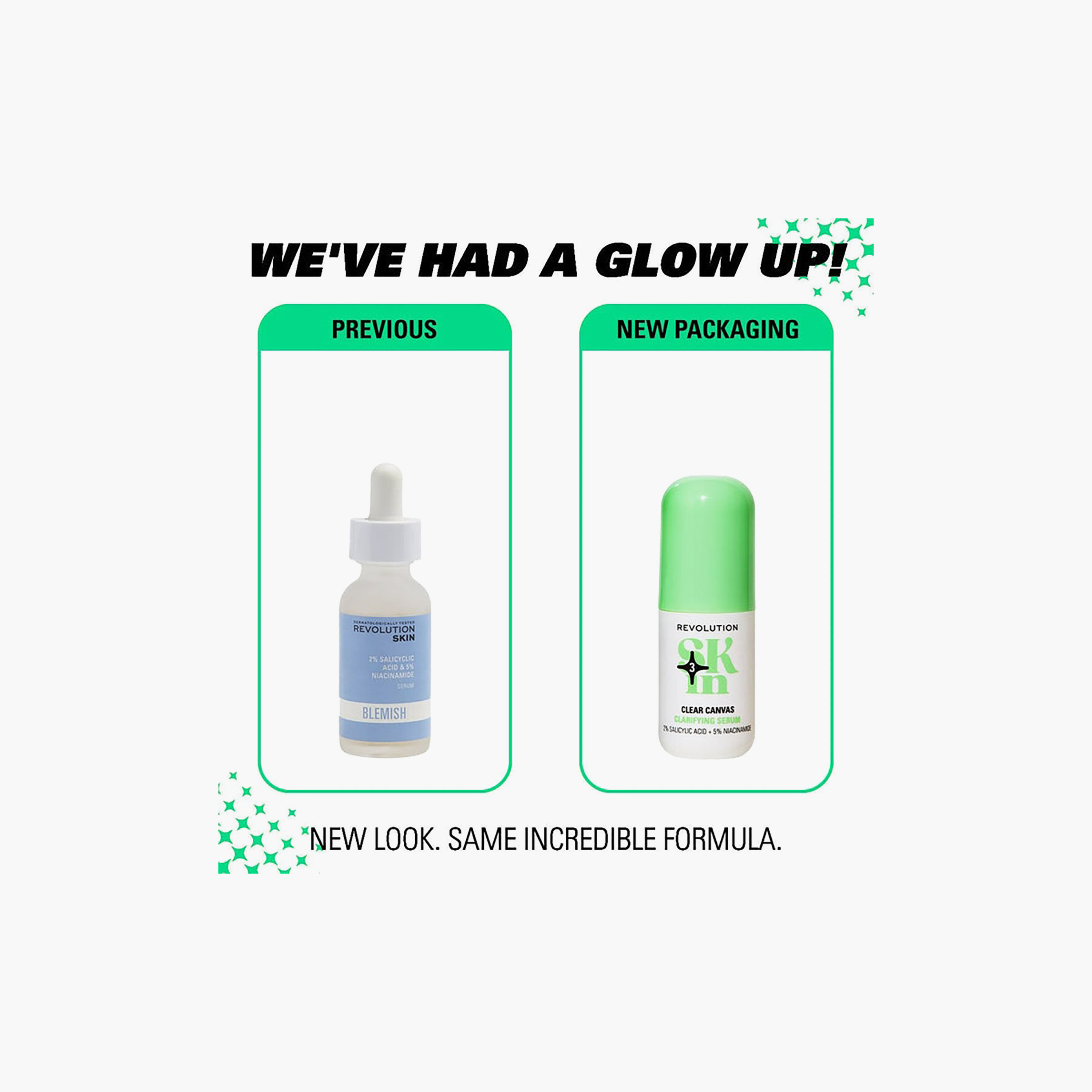 Revolution Skin Clear Canvas Clarifying Serum-beautyandpersonalcare-kbeauty-skin-cleansers-facewashandcleansers-image-7