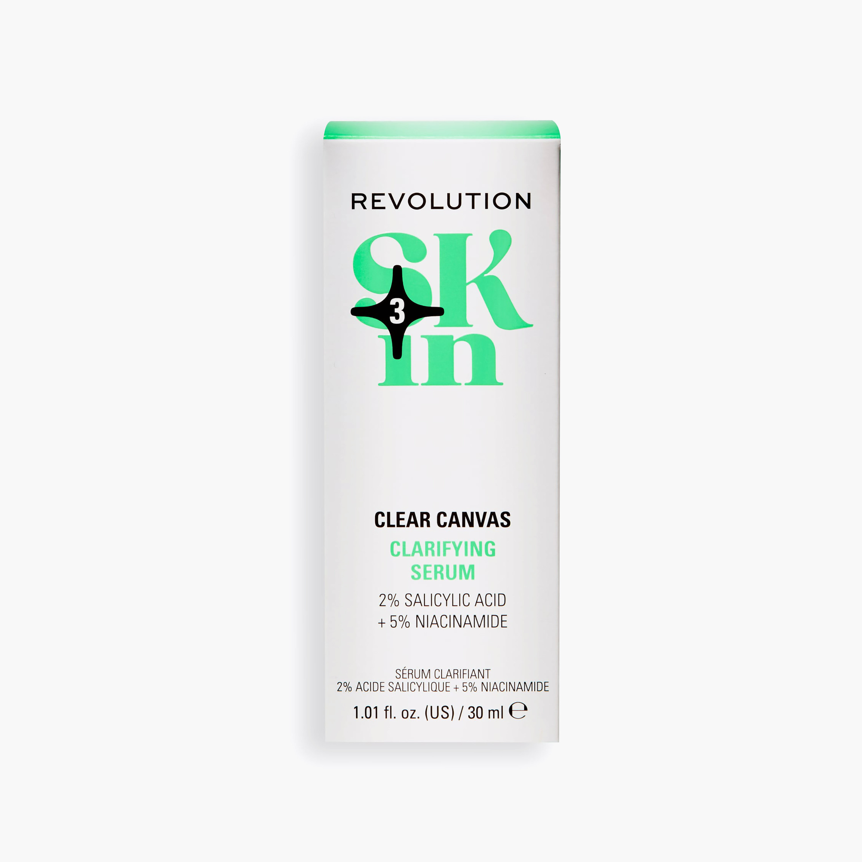 Revolution Skin Clear Canvas Clarifying Serum-beautyandpersonalcare-kbeauty-skin-cleansers-facewashandcleansers-image-8