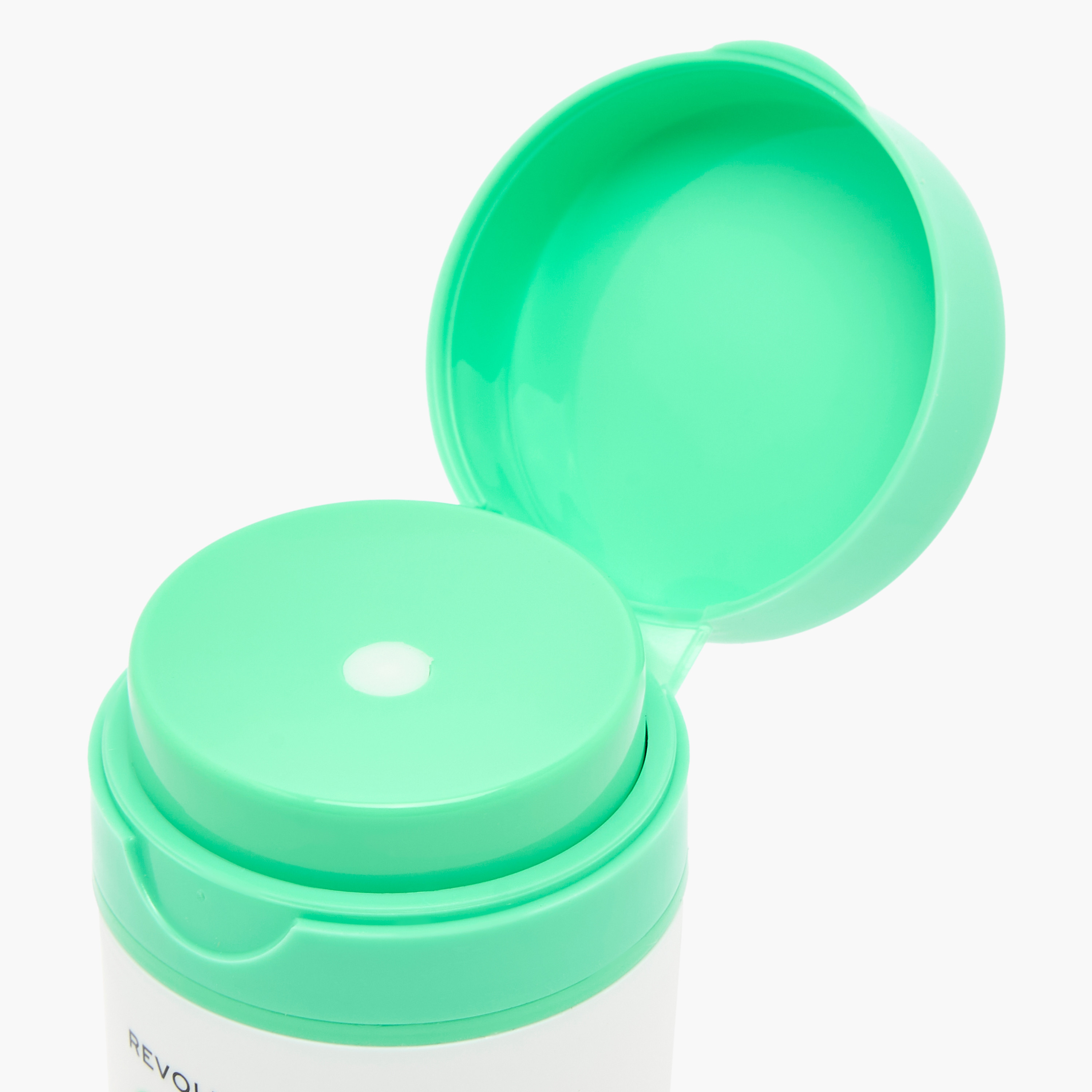مرطب كلود كلير المنقي للبشرة بالنياسيناميد من ريفولوشن سكينكير - 50 مل-beautyandpersonalcare-kbeauty-skin-moisturisers-facemoisturisers-image-4