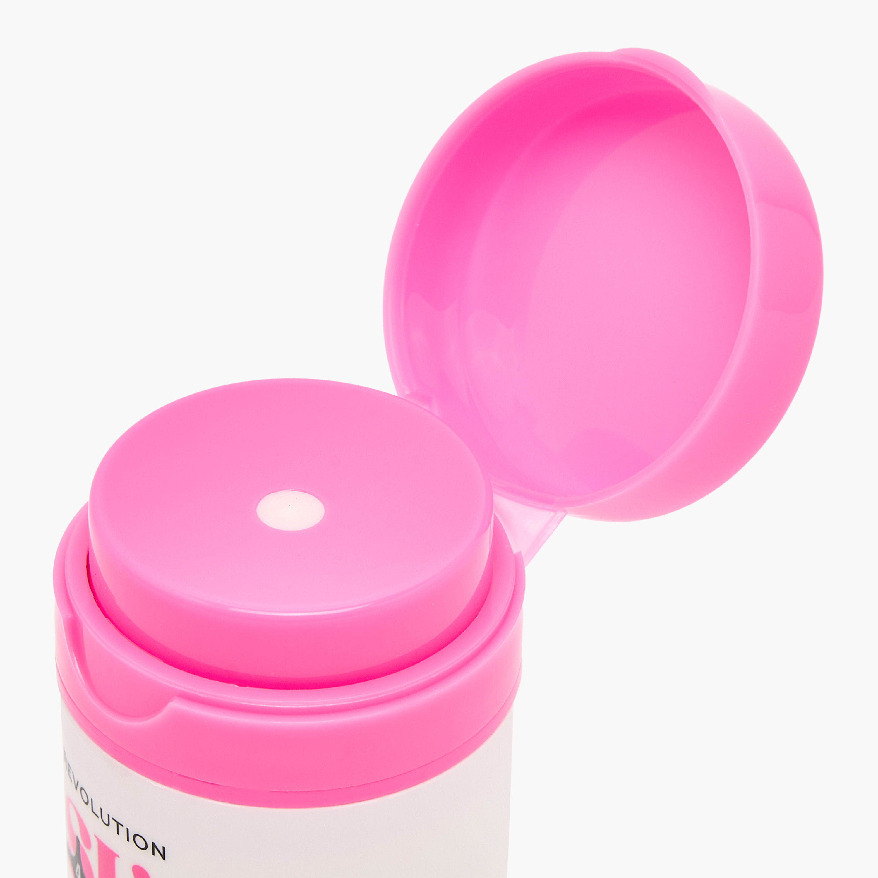 Revolution Skincare Plump-Tide Soothing Moisturiser with Peptides 50ml-beautyandpersonalcare-kbeauty-skin-moisturisers-facemoisturisers-image-4