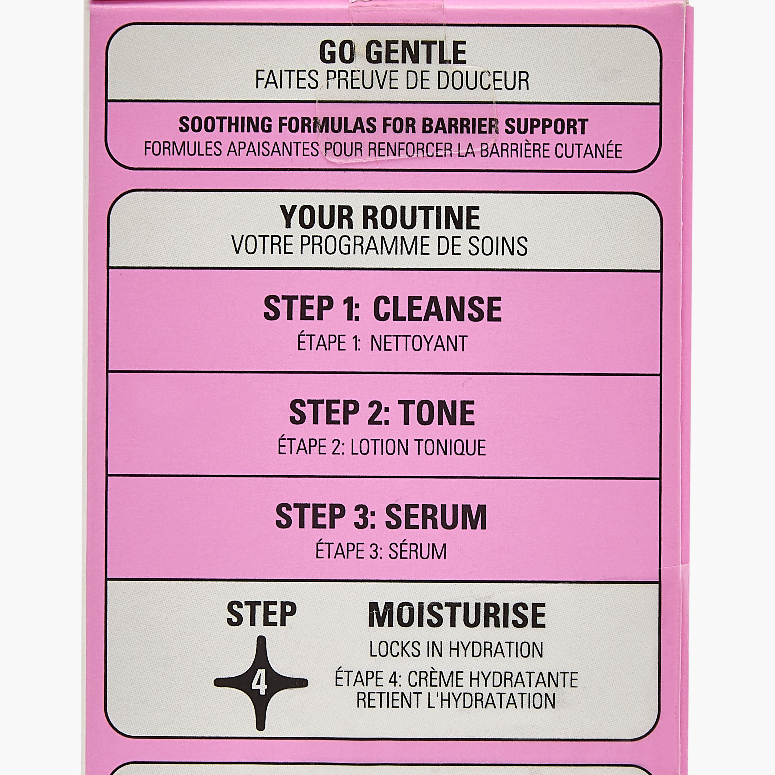 Revolution Skincare Plump-Tide Soothing Moisturiser with Peptides 50ml-beautyandpersonalcare-kbeauty-skin-moisturisers-facemoisturisers-image-6