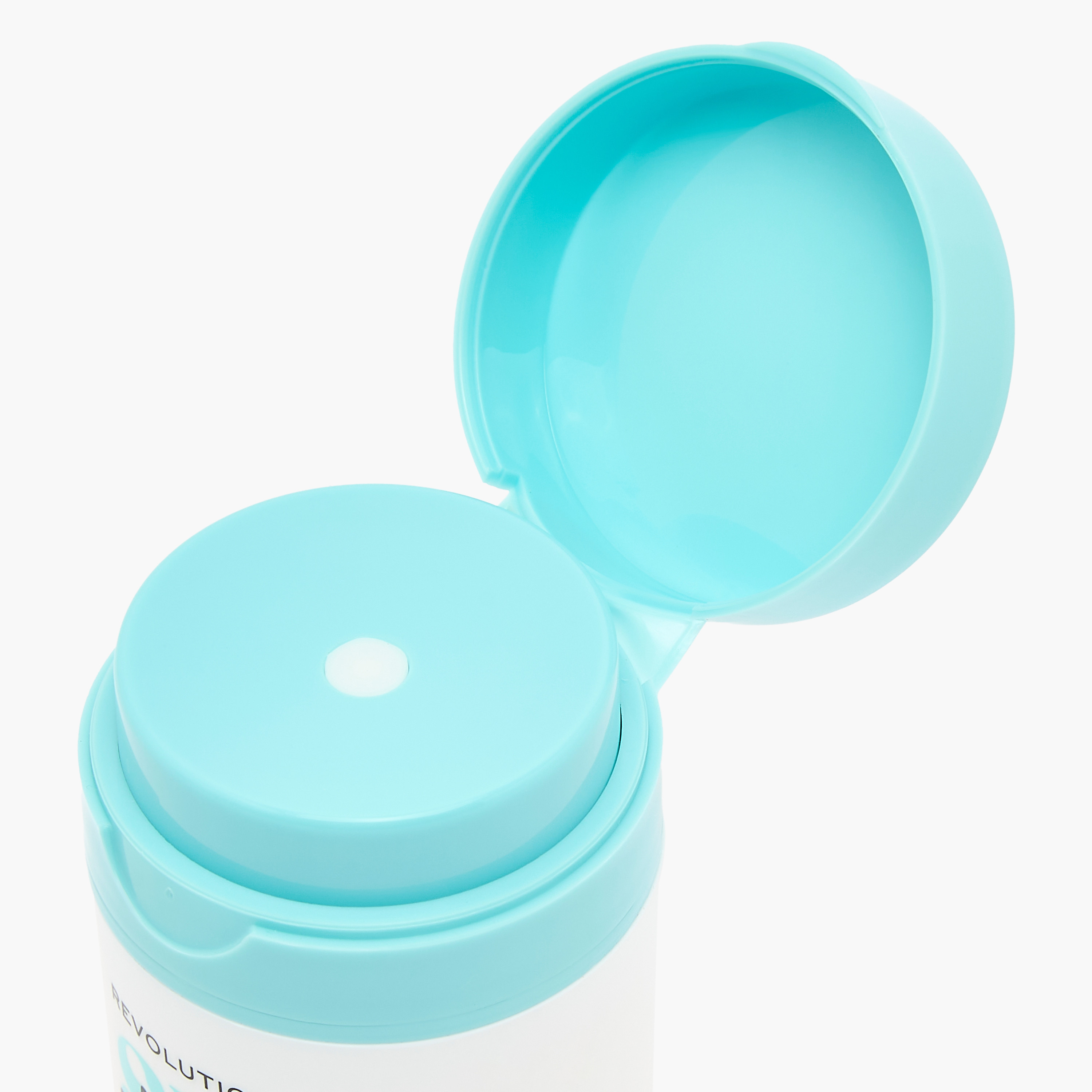 Revolution Skincare Hydra Heist Hydrating Moisturiser with Hyaluronic Acid 50ml-beautyandpersonalcare-kbeauty-skin-moisturisers-facemoisturisers-image-4