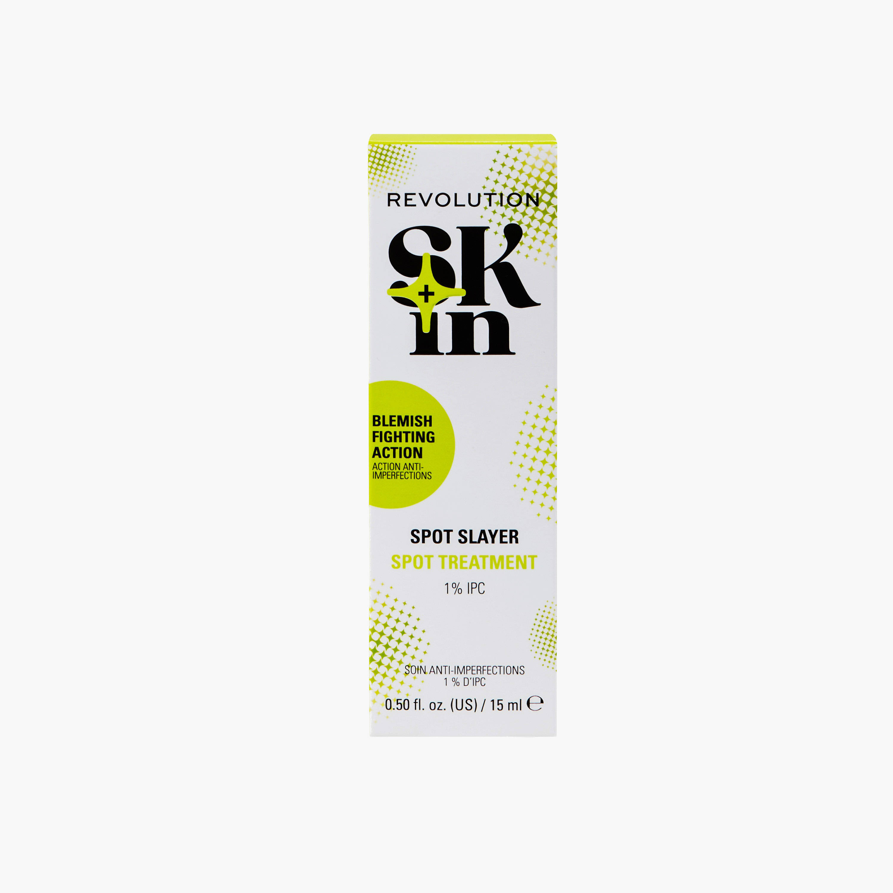 Makeup Revolution Targeted Spot Treatment Gel-beautyandpersonalcare-kbeauty-skin-treatmentsandserums-image-3