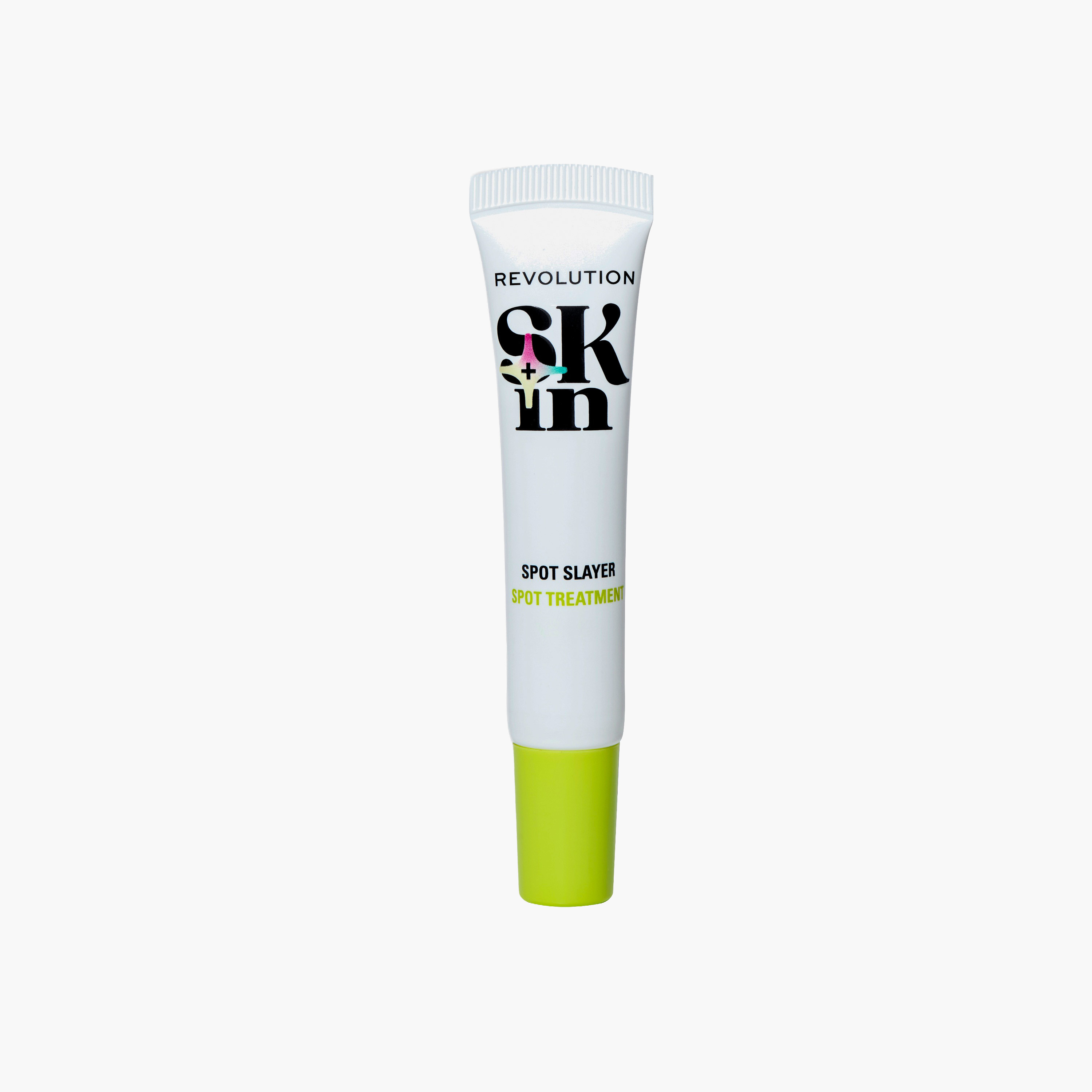 Makeup Revolution Targeted Spot Treatment Gel-beautyandpersonalcare-kbeauty-skin-treatmentsandserums-image-4