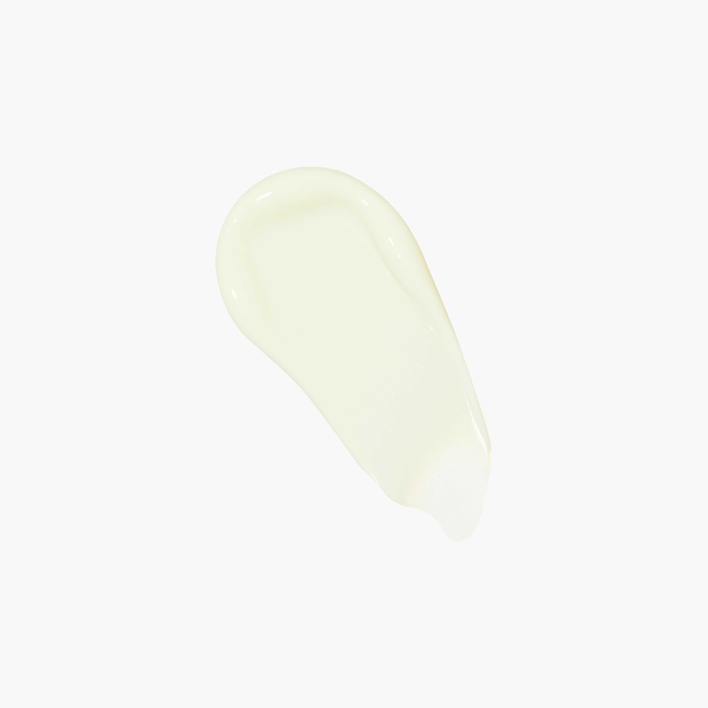 Makeup Revolution Mattifying SPF Sunscreen Moisturiser-beautyandpersonalcare-skin-moisturisers-facemoisturisers-image-4
