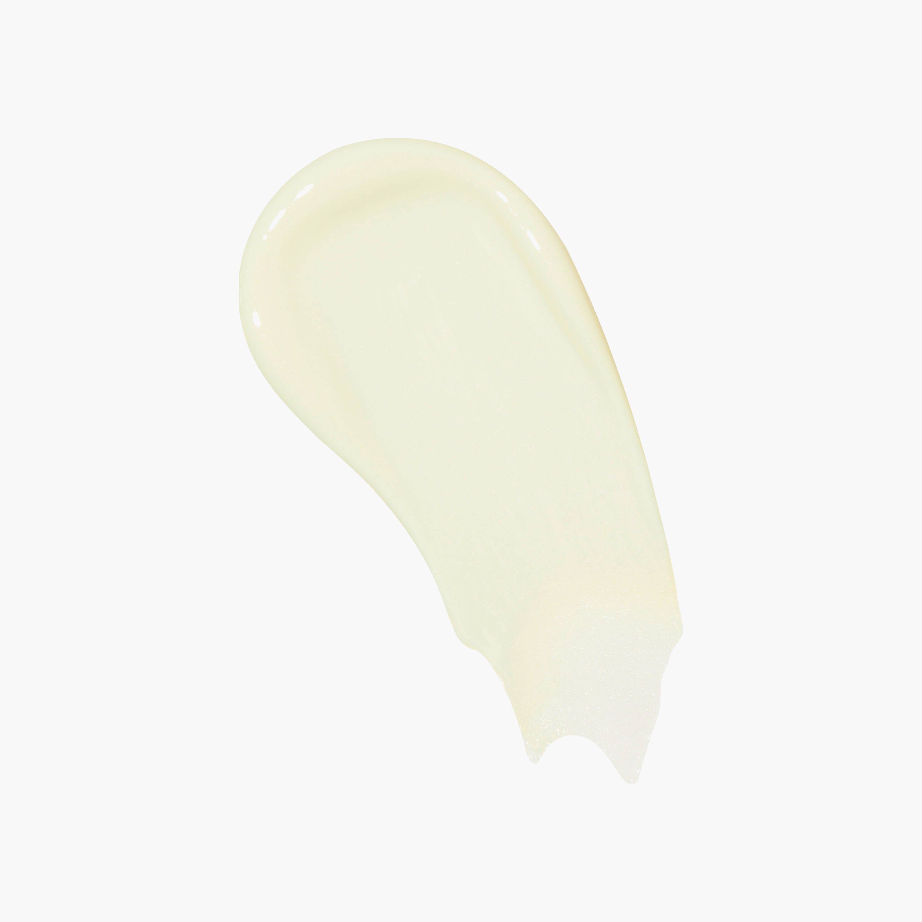 Makeup Revolution Radiant Daily Sunscreen SPF 50-beautyandpersonalcare-skin-moisturisers-facemoisturisers-image-2