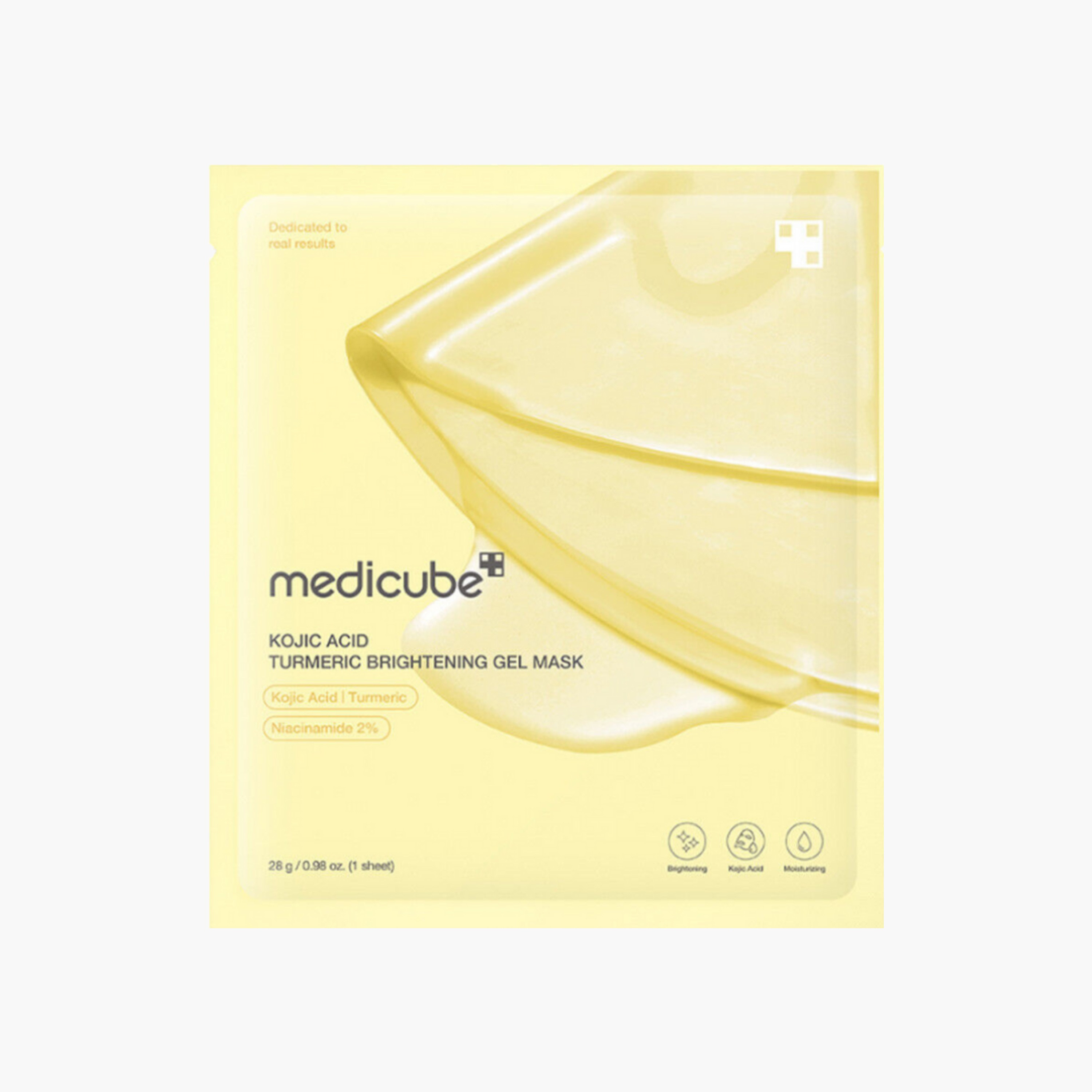 Makeup Revolution Brightening Skincare Starter Kit-beautyandpersonalcare-kbeauty-skin-cleansers-facewashandcleansers-image-7