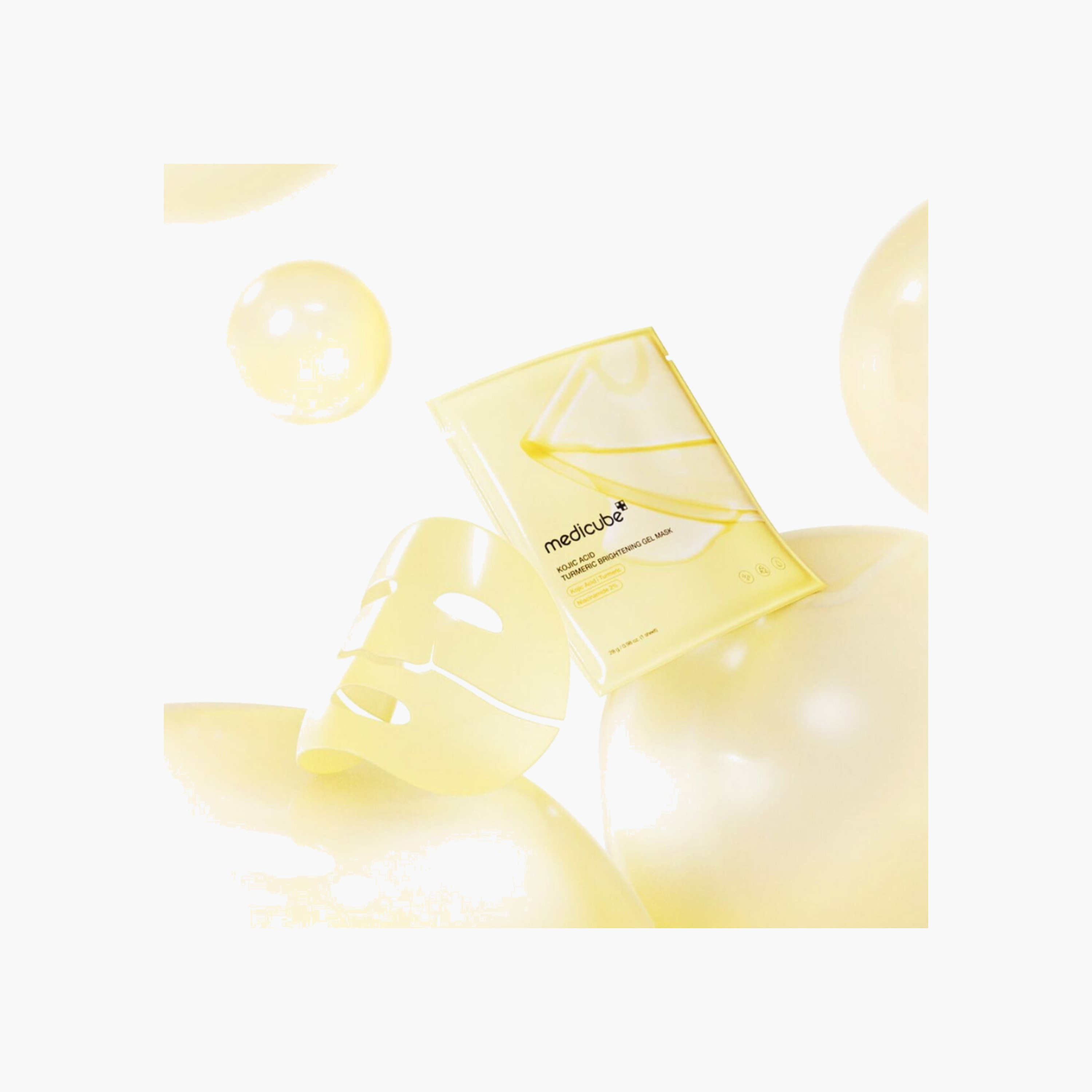 Makeup Revolution Brightening Skincare Starter Kit-beautyandpersonalcare-kbeauty-skin-cleansers-facewashandcleansers-image-8