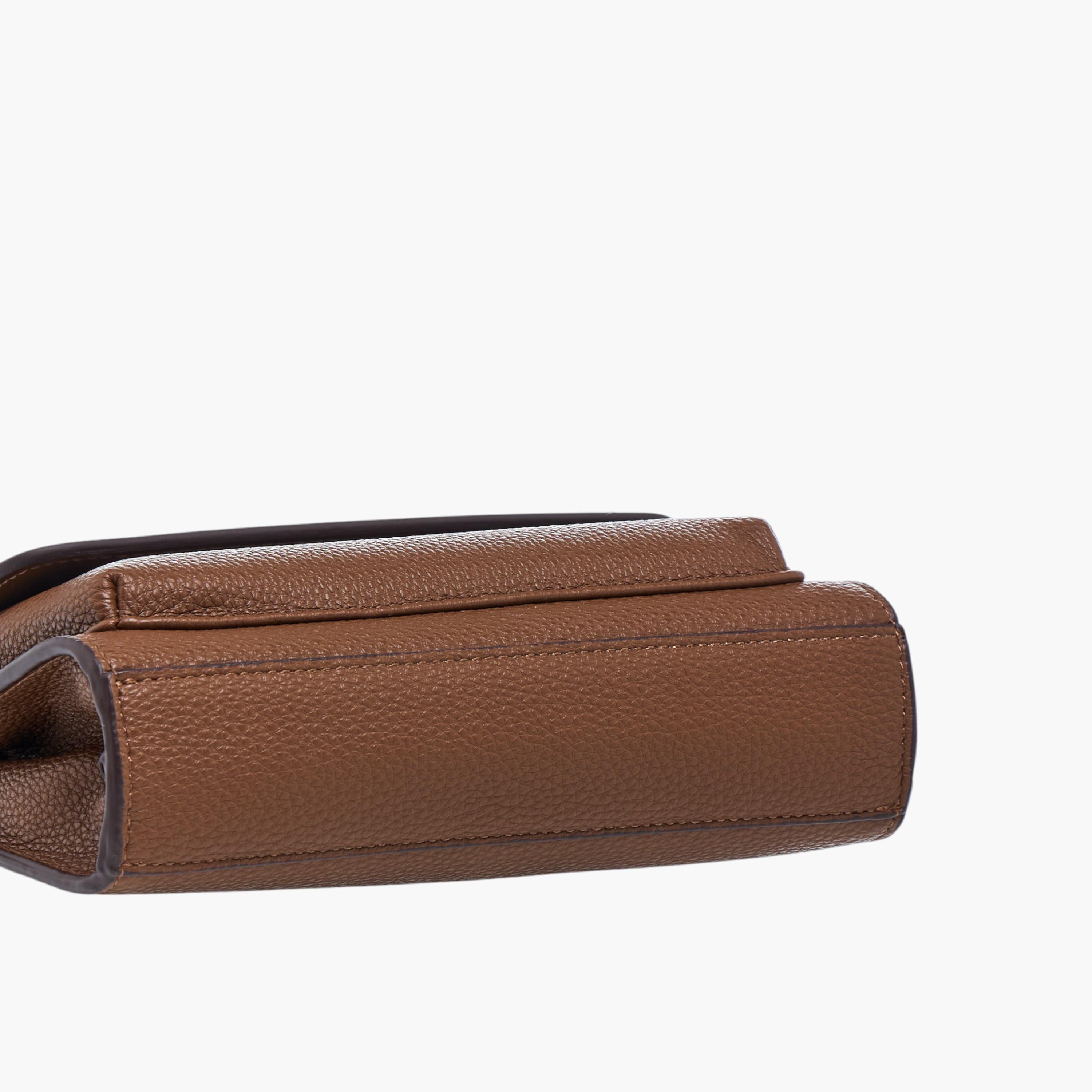 شنطة سادة بحزام قابل للفصل وسحاب إغلاق من دوتشيني-travel-accessories-image-7