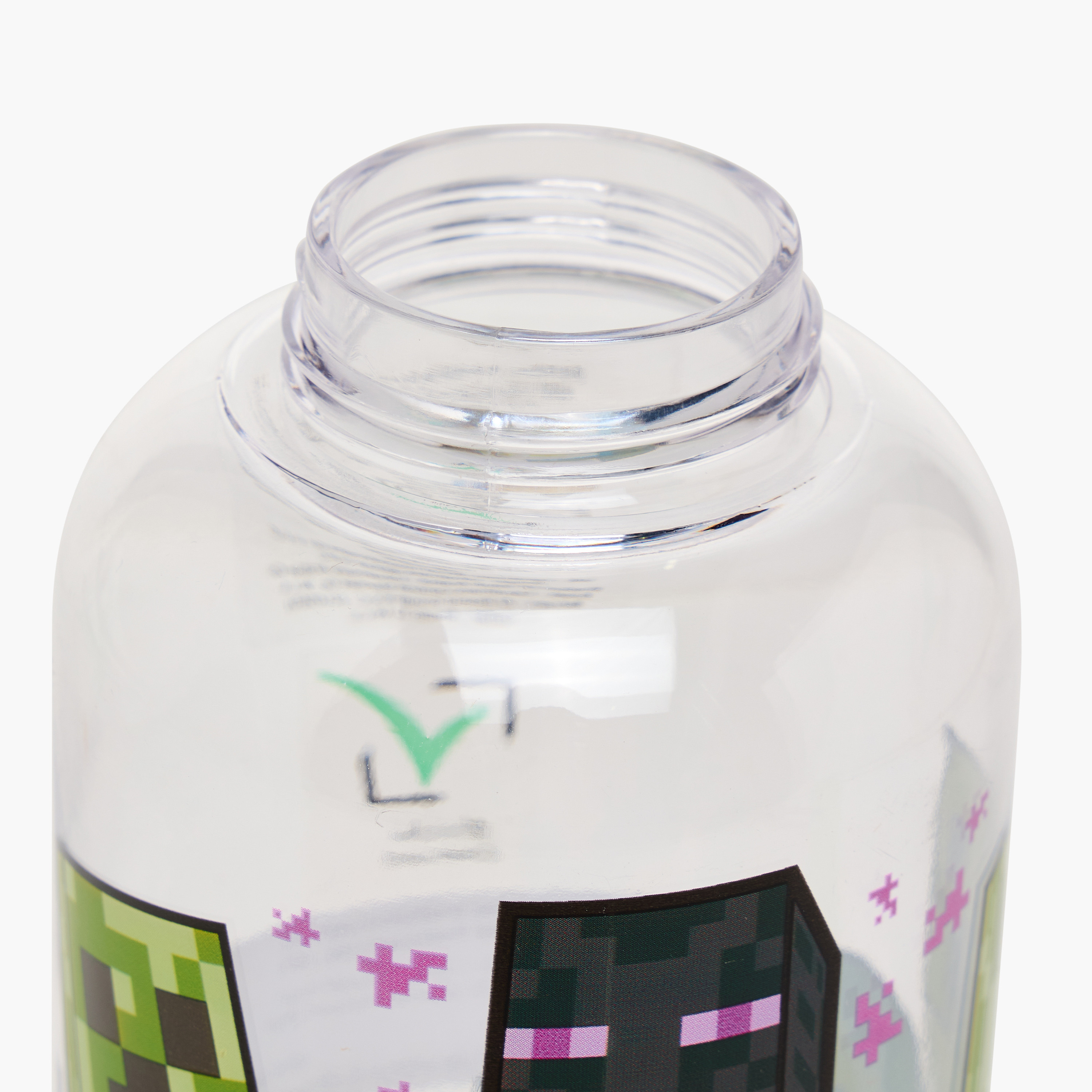 قارورة مياه بطبعات - 560 مل-school-waterbottles-image-4