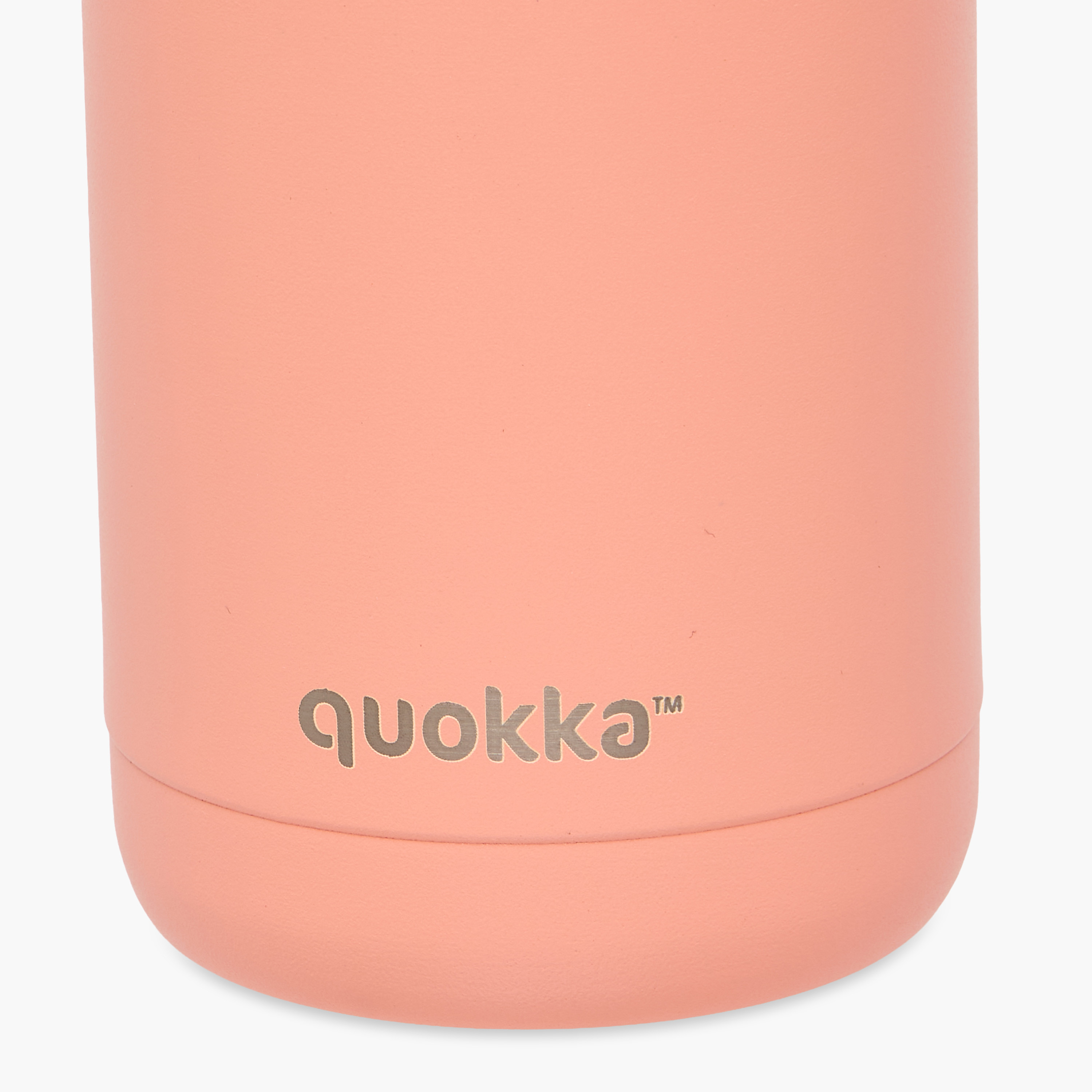 قارورة مياه حرارية ستانلس ستيل بطبعات شعار من كووكا - 630 مل-school-waterbottles-image-6
