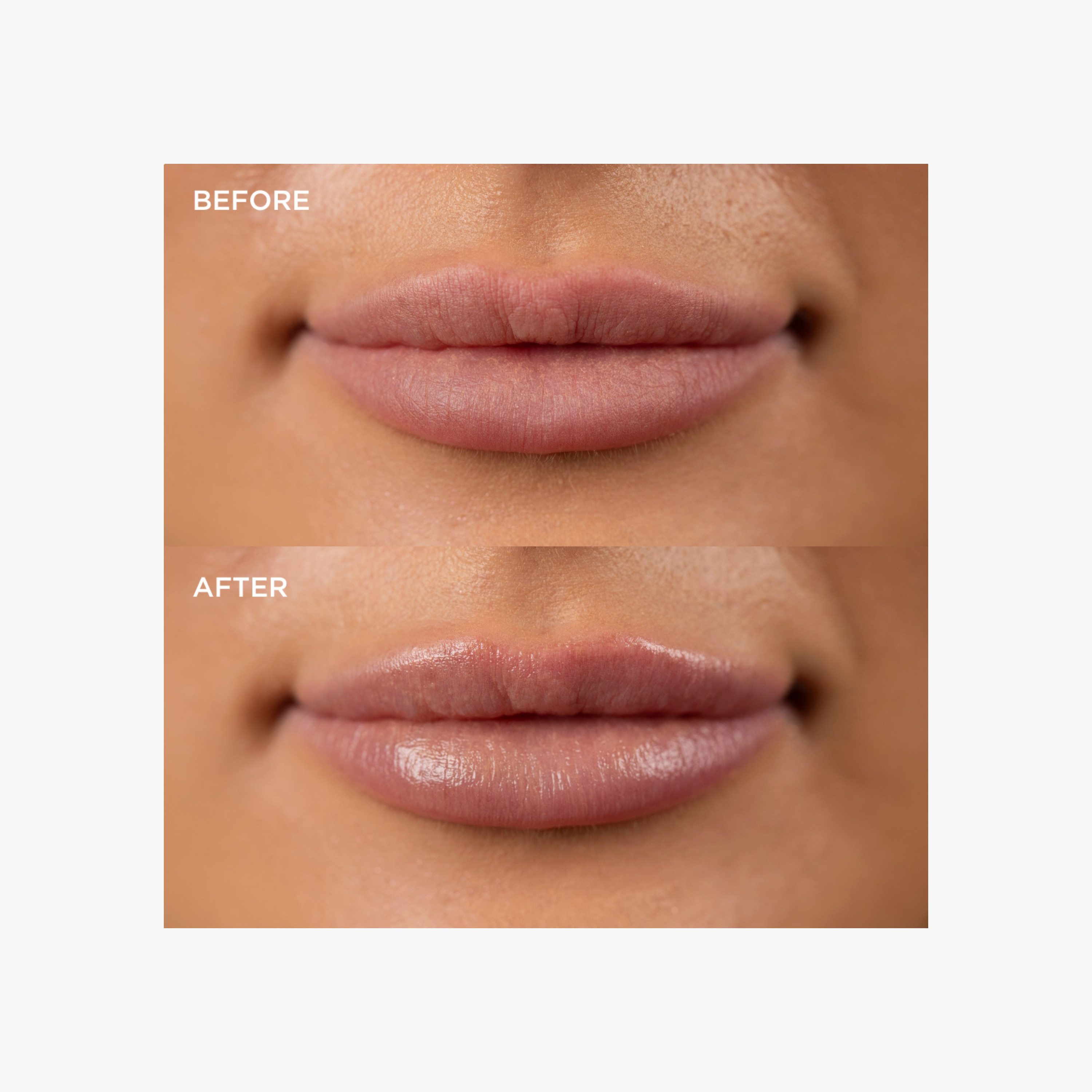 Dr. PAWPAW Lip Balm for Dryness with Castor Oil and Aloe Vera - 4 gms-beautyandpersonalcare-kbeauty-makeup-lips-lipglossesandbalms-image-2