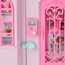 Juniors Foldable Doll House Playset-toys-dollsandplaysets-dollhouses-image-10
