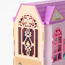 Juniors Foldable Doll House Playset-toys-dollsandplaysets-dollhouses-image-11