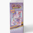 Juniors Foldable Doll House Playset-toys-dollsandplaysets-dollhouses-image-14