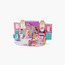 Juniors Foldable Doll House Playset-toys-dollsandplaysets-dollhouses-image-2