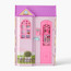 Juniors Foldable Doll House Playset-toys-dollsandplaysets-dollhouses-image-3