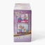 Juniors Princess Doll Electric Carriage Playset - 12 cm-toys-dollsandplaysets-dollplaysets-image-10