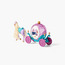 Juniors Princess Doll Electric Carriage Playset - 12 cm-toys-dollsandplaysets-dollplaysets-image-3
