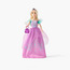 Juniors Princess Doll Electric Carriage Playset - 12 cm-toys-dollsandplaysets-dollplaysets-image-4