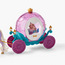Juniors Princess Doll Electric Carriage Playset - 12 cm-toys-dollsandplaysets-dollplaysets-image-6