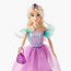 Juniors Princess Doll Electric Carriage Playset - 12 cm-toys-dollsandplaysets-dollplaysets-image-7