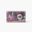 Juniors Princess Doll Electric Carriage Playset - 12 cm-toys-dollsandplaysets-dollplaysets-image-8