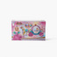 Juniors Princess Doll Electric Carriage Playset - 12 cm-toys-dollsandplaysets-dollplaysets-image-9