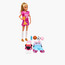 طقم دمية أزياء إميلي كرة القدم من جونيورز - 11.5 بوصة-toys-dollsandplaysets-dollplaysets-image-10
