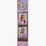 طقم دمية أزياء إميلي كرة القدم من جونيورز - 11.5 بوصة-toys-dollsandplaysets-dollplaysets-image-1