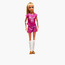 طقم دمية أزياء إميلي كرة القدم من جونيورز - 11.5 بوصة-toys-dollsandplaysets-dollplaysets-image-9