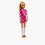 طقم دمية أزياء إميلي كرة القدم من جونيورز - 11.5 بوصة-toys-dollsandplaysets-dollplaysets-image-8