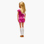 طقم دمية أزياء إميلي كرة القدم من جونيورز - 11.5 بوصة-toys-dollsandplaysets-dollplaysets-image-7