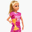 طقم دمية أزياء إميلي كرة القدم من جونيورز - 11.5 بوصة-toys-dollsandplaysets-dollplaysets-image-4