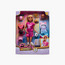 طقم دمية أزياء إميلي كرة القدم من جونيورز - 11.5 بوصة-toys-dollsandplaysets-dollplaysets-image-3