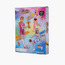 طقم دمية أزياء إميلي كرة القدم من جونيورز - 11.5 بوصة-toys-dollsandplaysets-dollplaysets-image-2