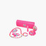 Hello Kitty Fashion Accessory Playset-toys-roleplay-makeupandcosmeticsets-image-1
