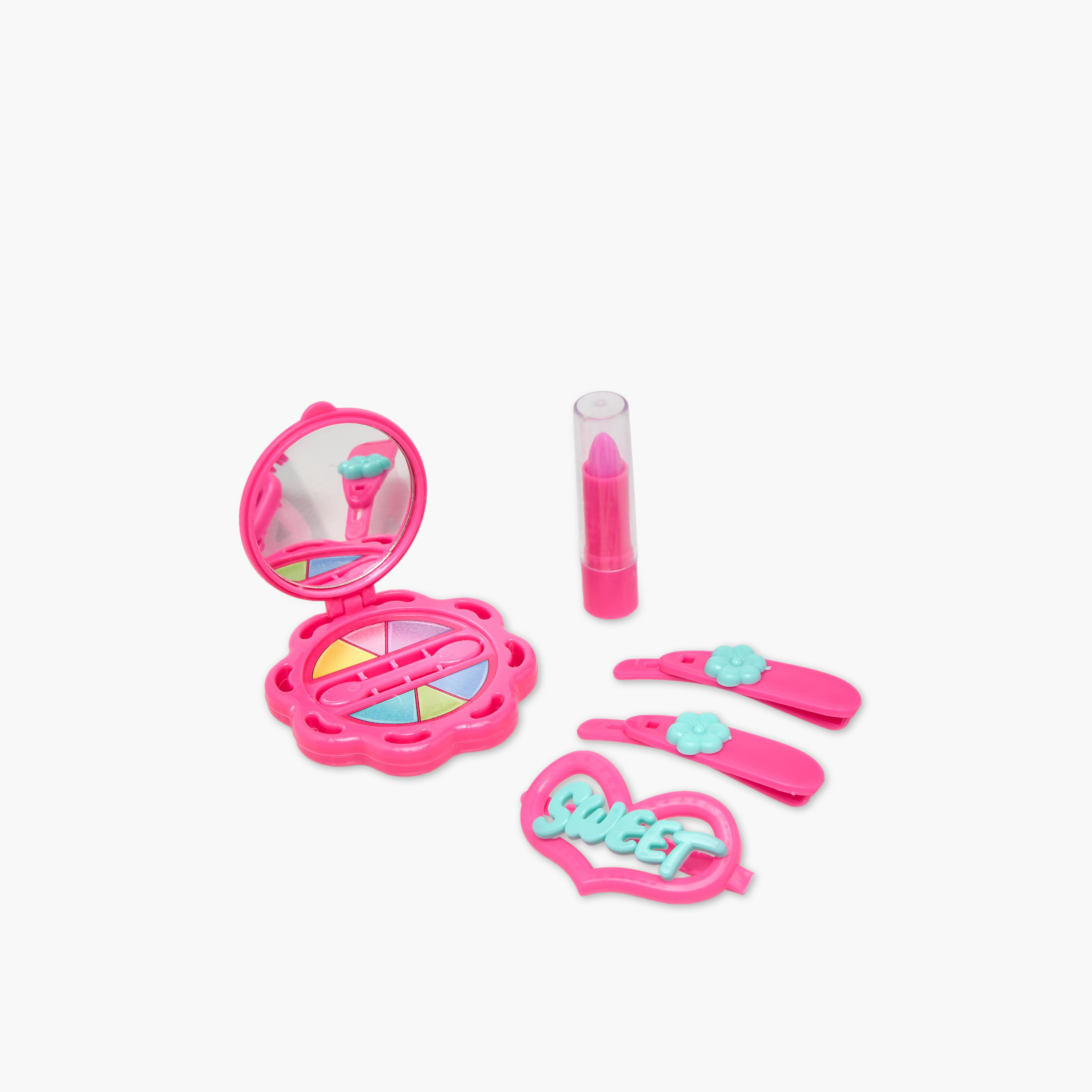 Hello Kitty Fashion Accessory Playset-toys-roleplay-makeupandcosmeticsets-image-2