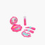 Hello Kitty Fashion Accessory Playset-toys-roleplay-makeupandcosmeticsets-image-2