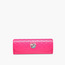 Hello Kitty Fashion Accessory Playset-toys-roleplay-makeupandcosmeticsets-image-3